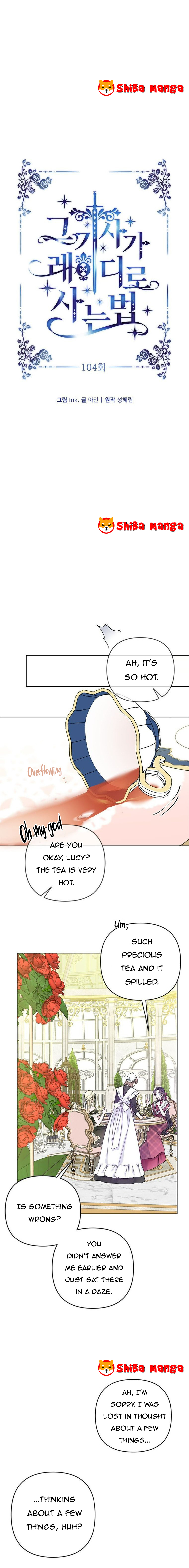 Page 4 of Chapter 104