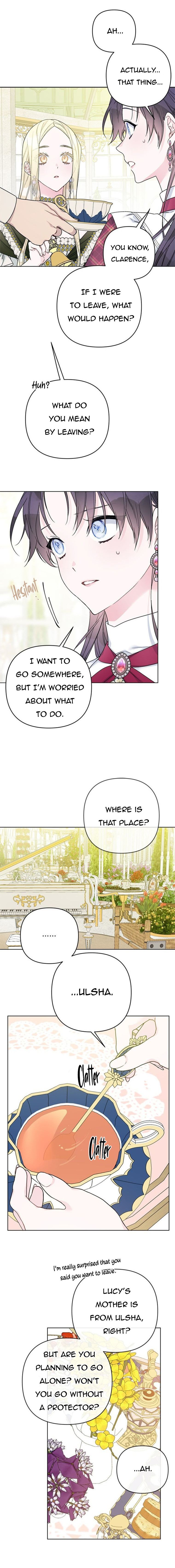 Page 5 of Chapter 104