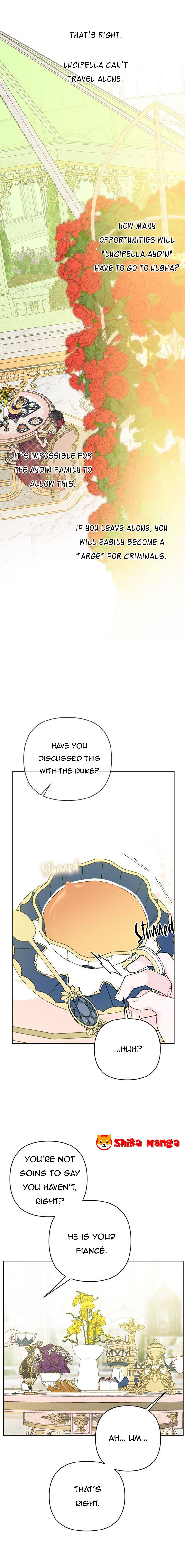 Page 6 of Chapter 104