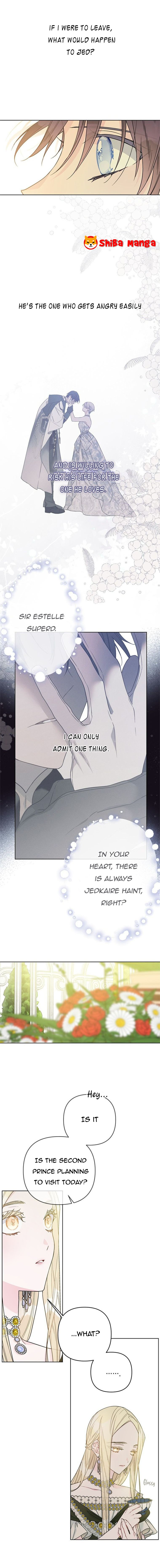 Page 7 of Chapter 104