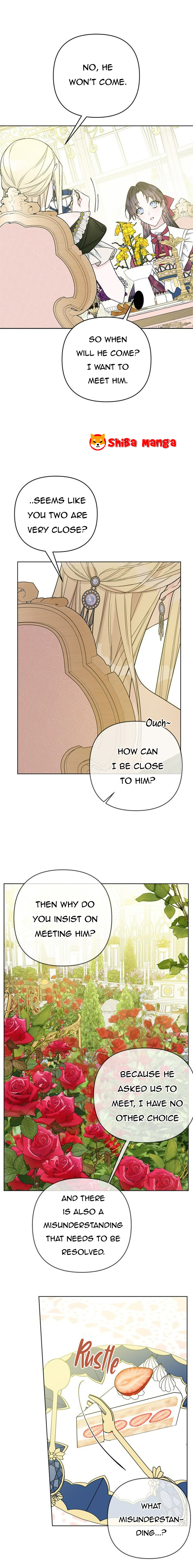 Page 8 of Chapter 104