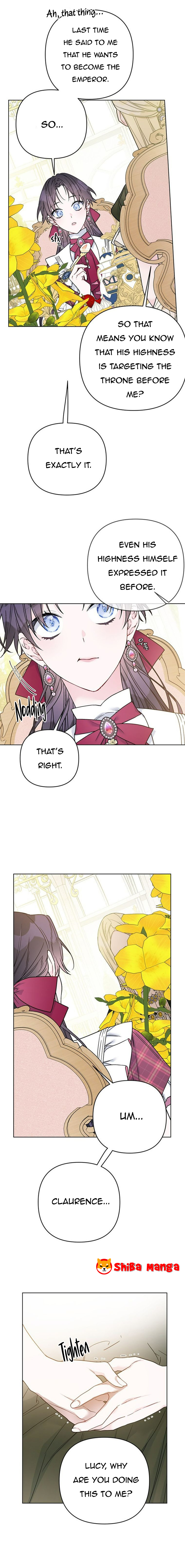 Page 9 of Chapter 104