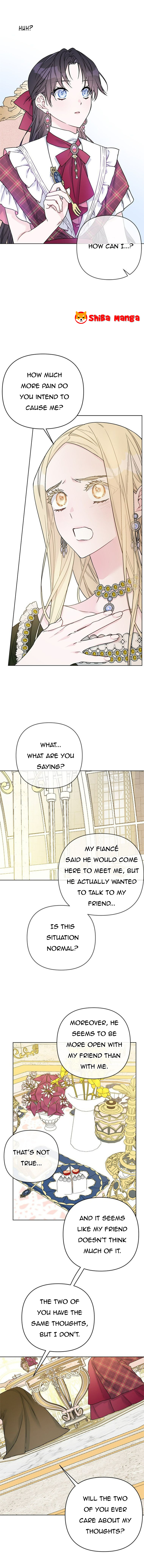 Page 10 of Chapter 104