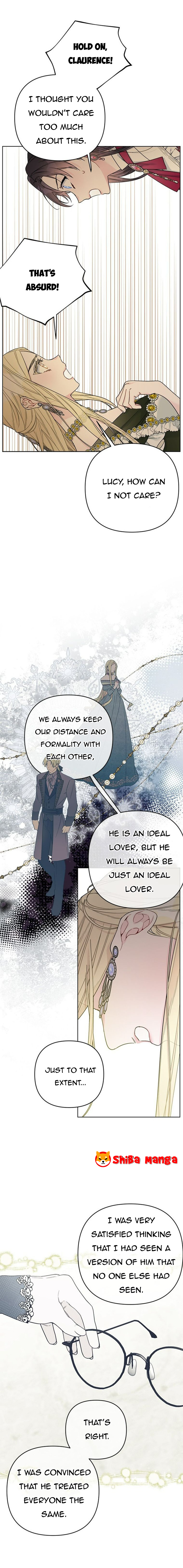 Page 11 of Chapter 104