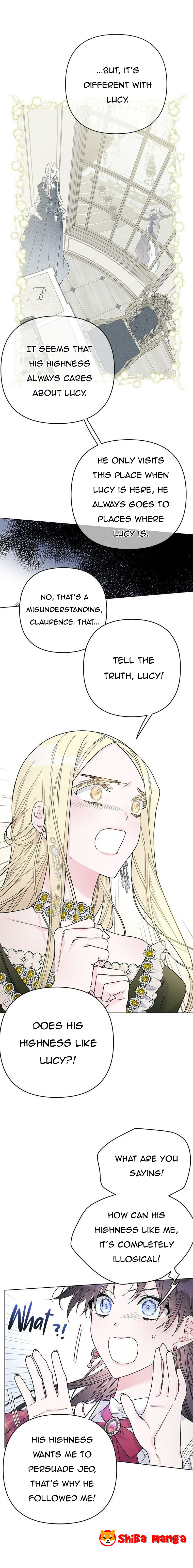 Page 12 of Chapter 104