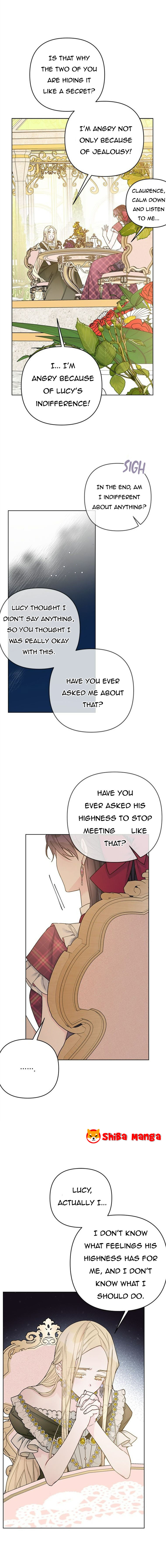 Page 13 of Chapter 104