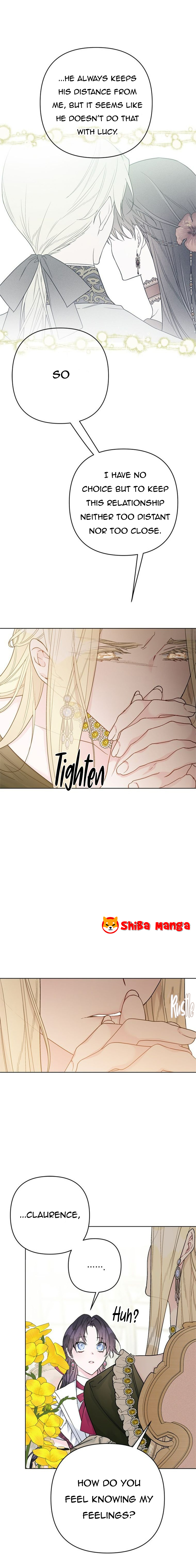 Page 14 of Chapter 104