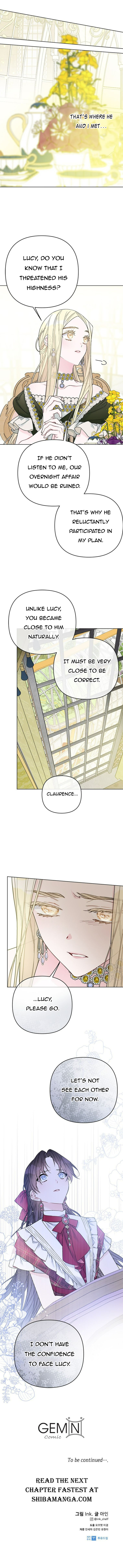 Page 15 of Chapter 104