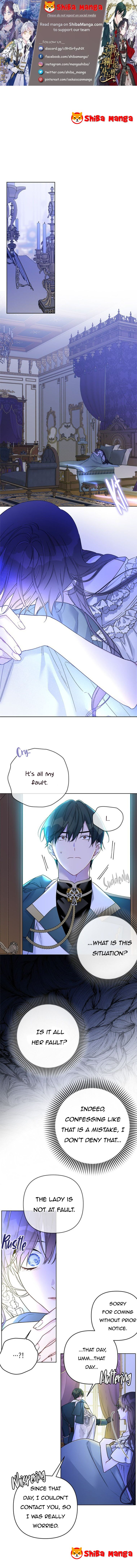 Page 1 of Chapter 105
