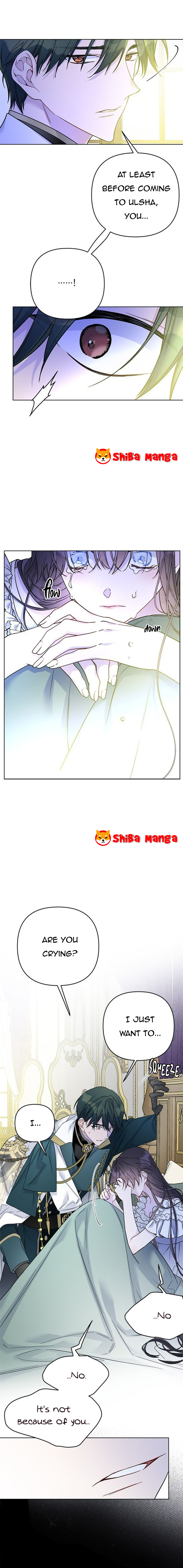 Page 2 of Chapter 105