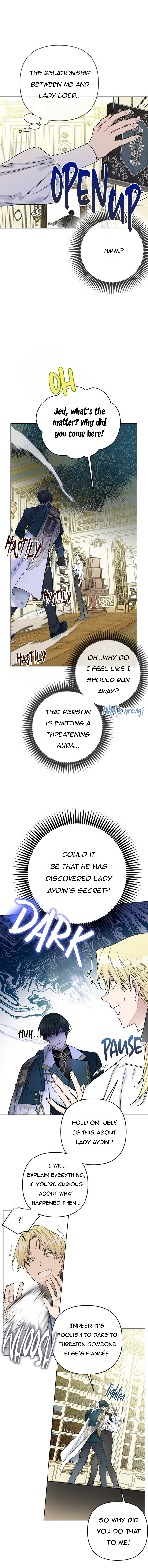 Page 4 of Chapter 105