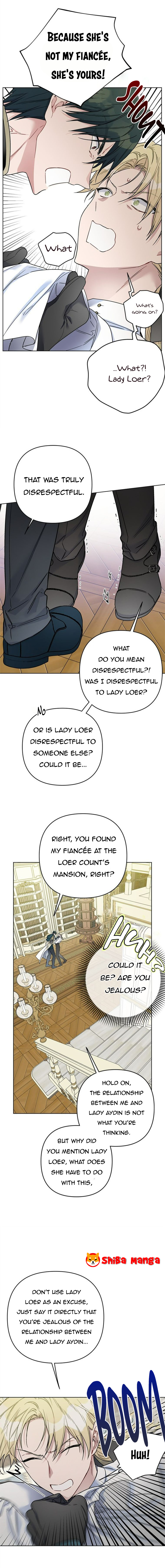 Page 5 of Chapter 105