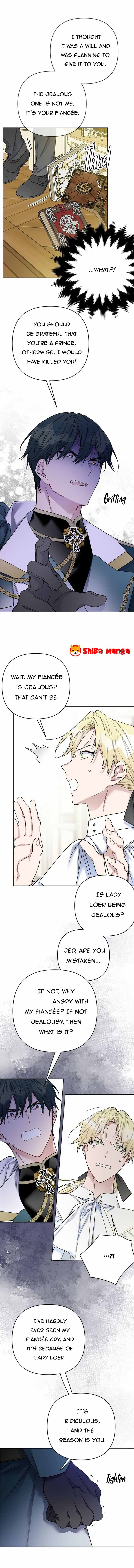 Page 6 of Chapter 105