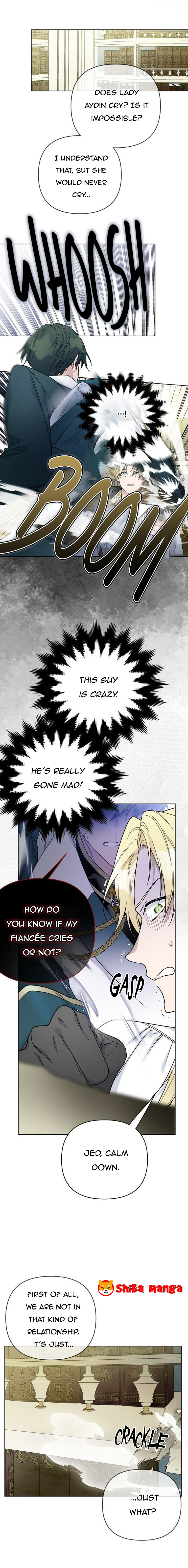 Page 7 of Chapter 105