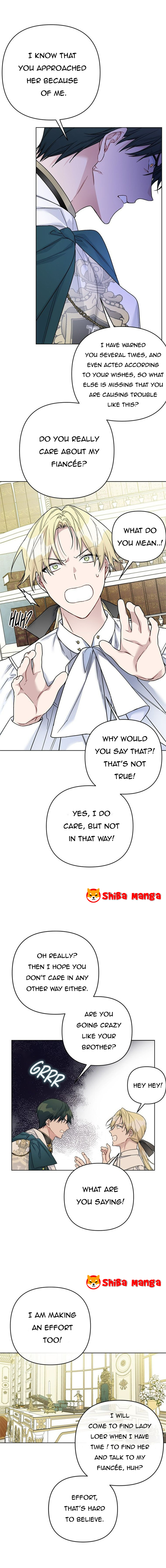 Page 8 of Chapter 105