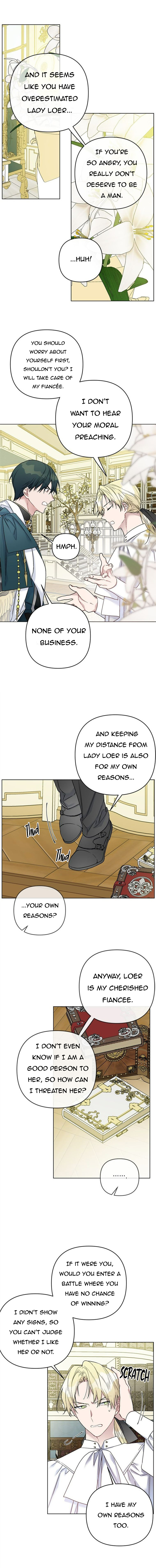 Page 9 of Chapter 105