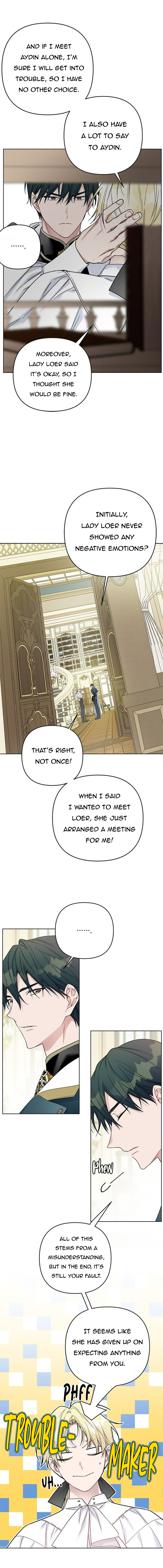 Page 10 of Chapter 105