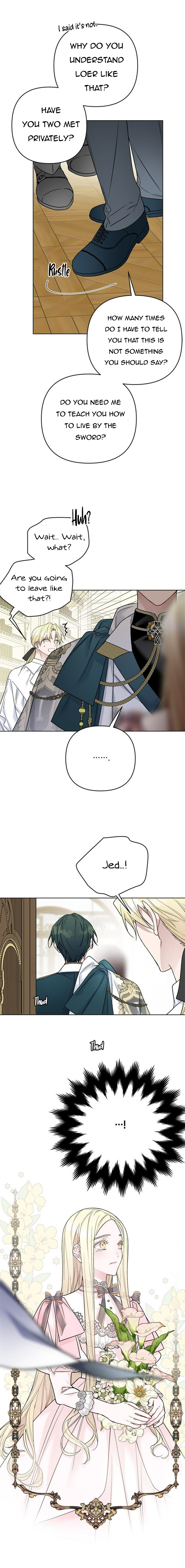 Page 11 of Chapter 105