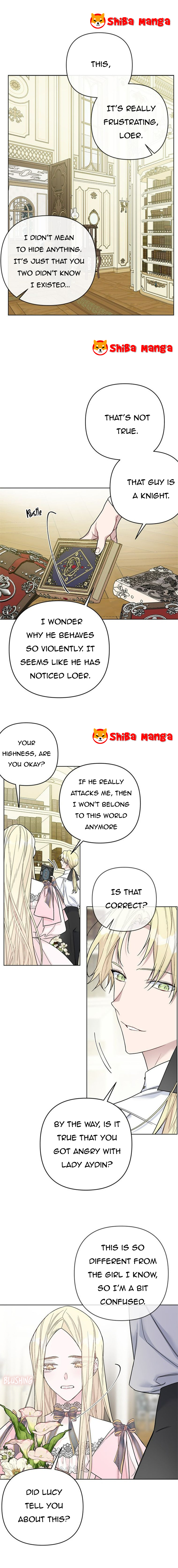 Page 12 of Chapter 105