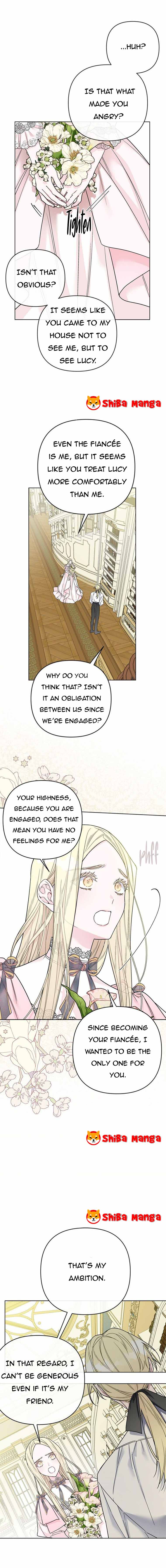 Page 13 of Chapter 105