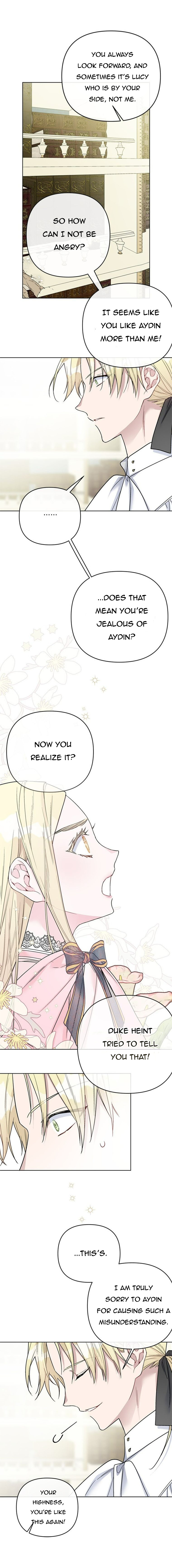 Page 14 of Chapter 105