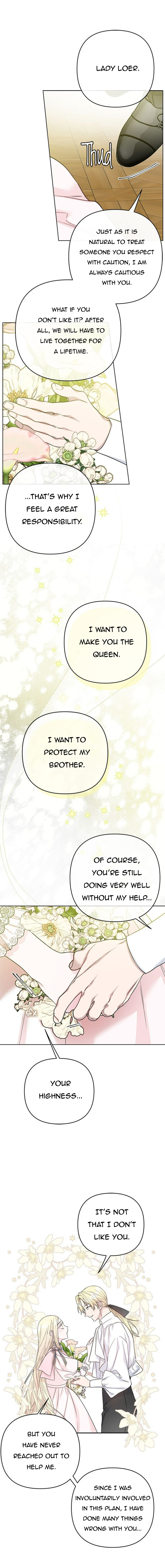 Page 15 of Chapter 105