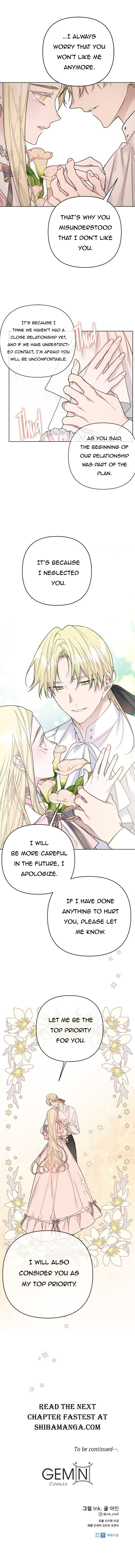 Page 16 of Chapter 105