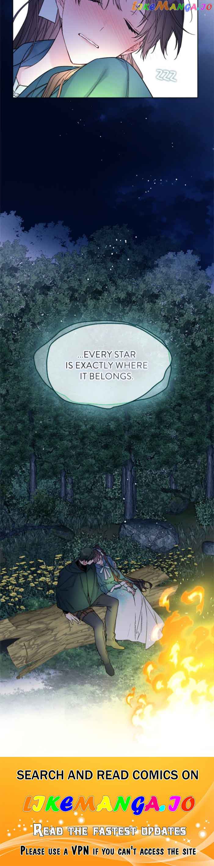 Page 5 of Chapter 107