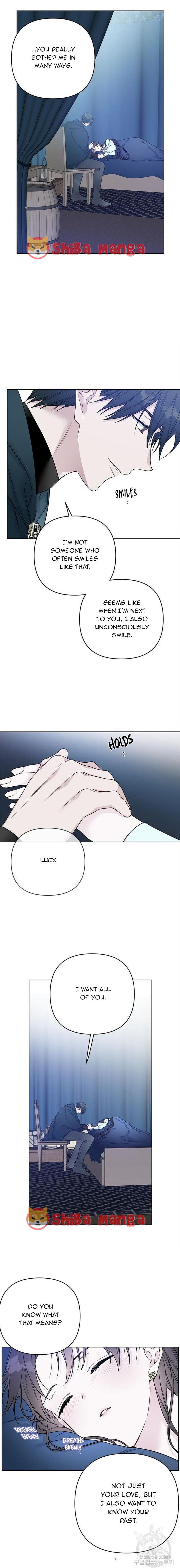Page 3 of Chapter 108