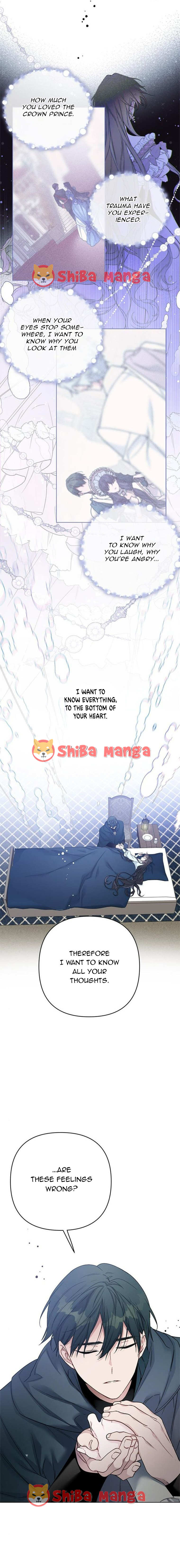Page 4 of Chapter 108