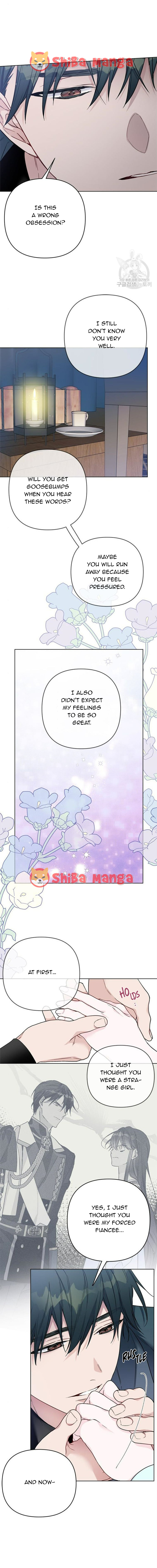 Page 5 of Chapter 108