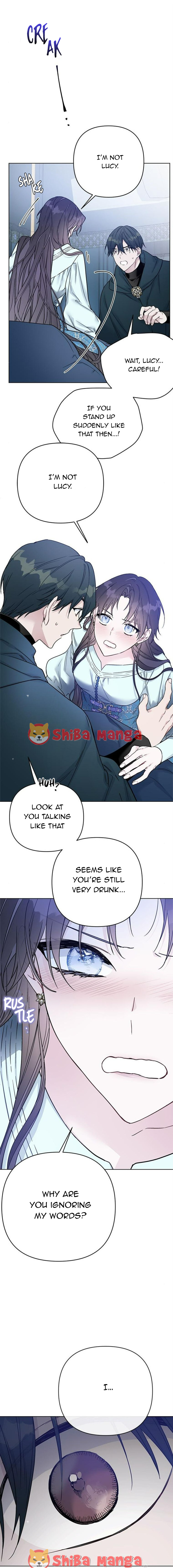 Page 7 of Chapter 108