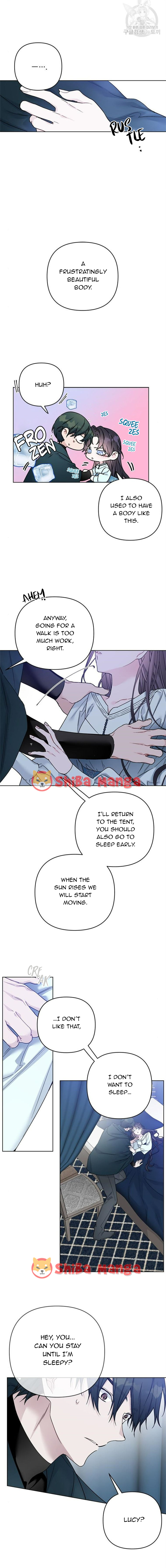 Page 8 of Chapter 108
