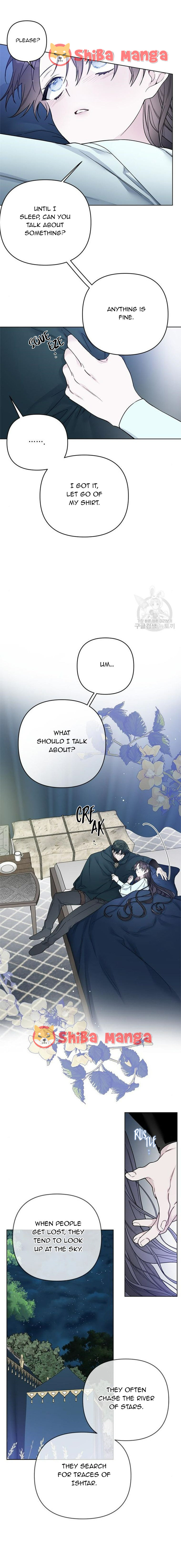 Page 9 of Chapter 108