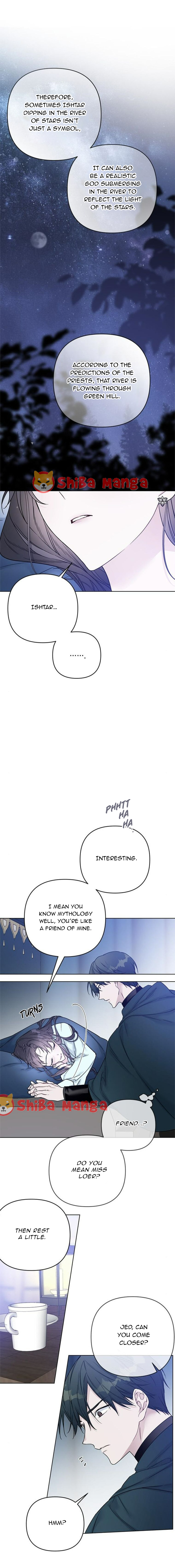 Page 10 of Chapter 108