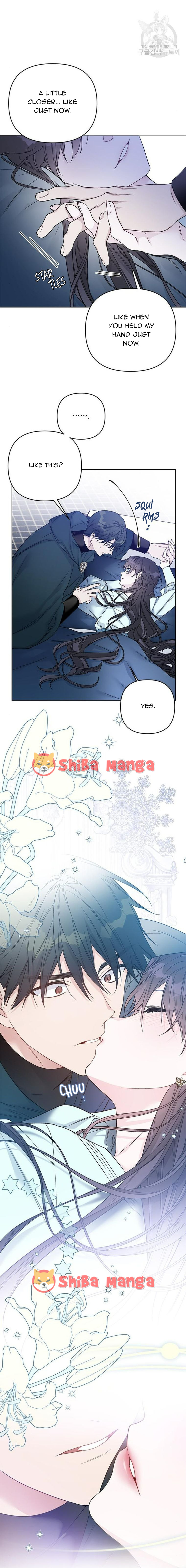 Page 11 of Chapter 108
