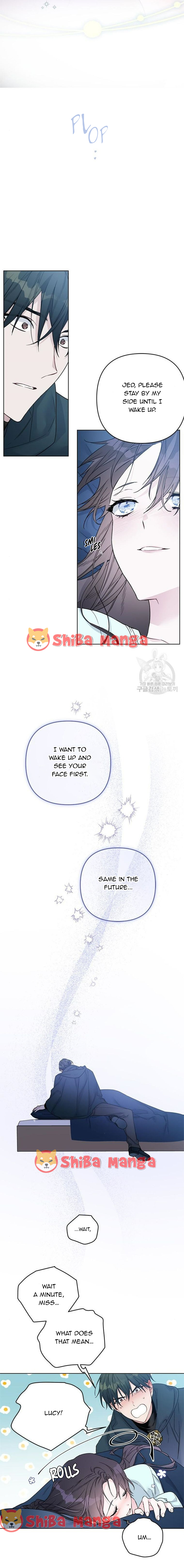Page 12 of Chapter 108