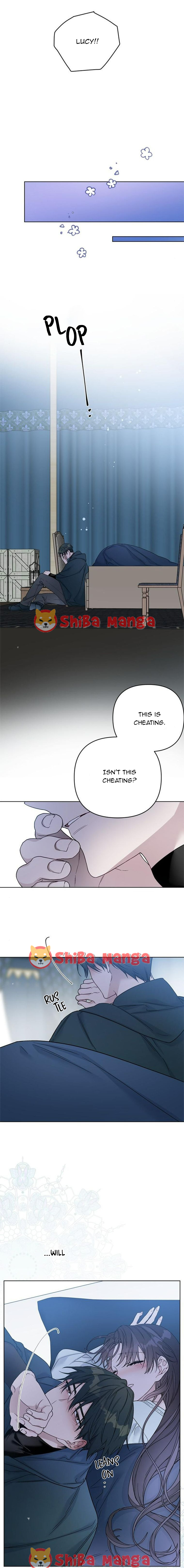 Page 13 of Chapter 108