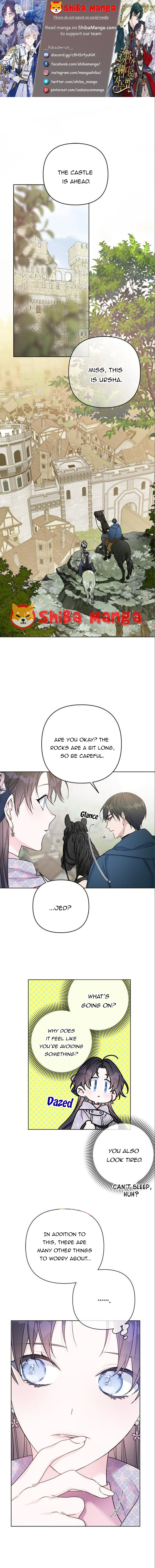 Page 1 of Chapter 109