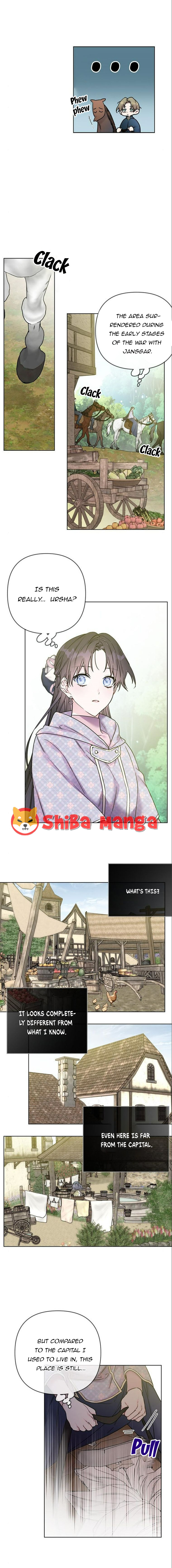 Page 2 of Chapter 109