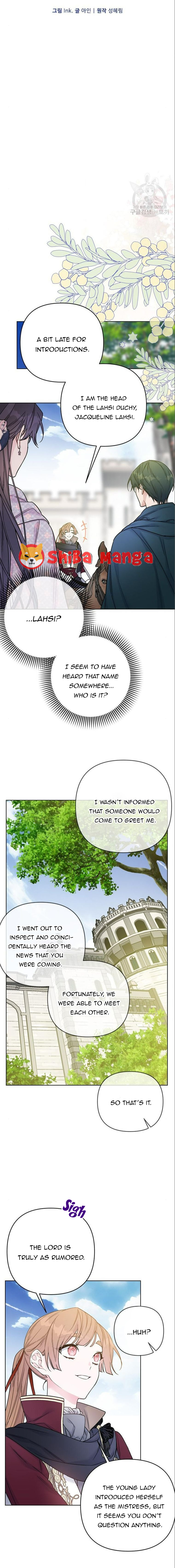 Page 4 of Chapter 109