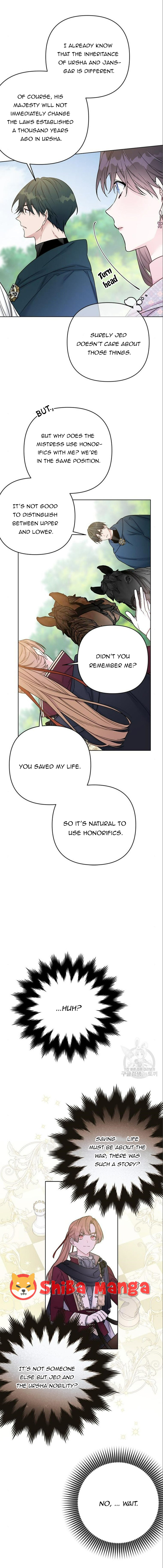 Page 5 of Chapter 109