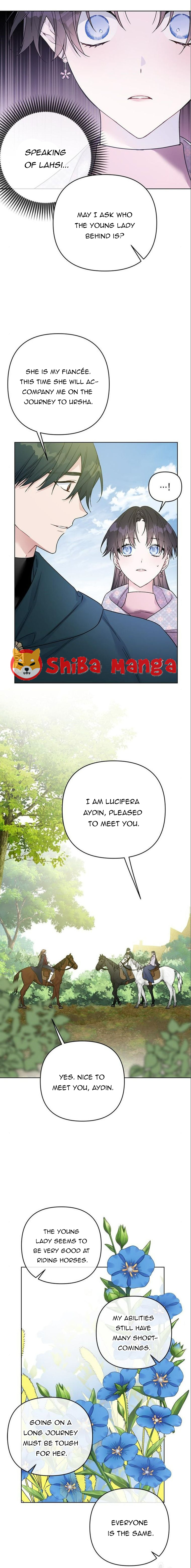Page 6 of Chapter 109