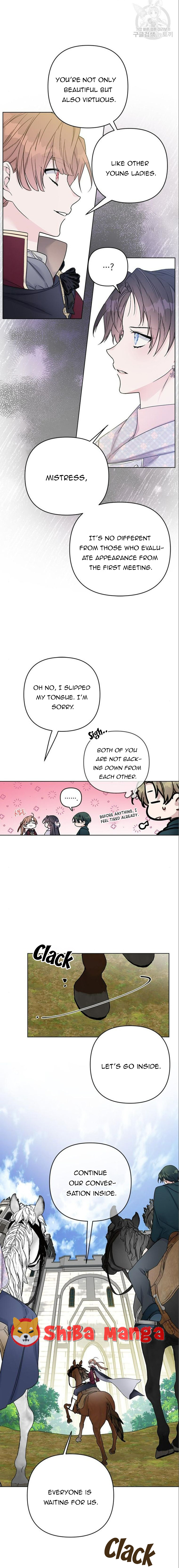Page 7 of Chapter 109