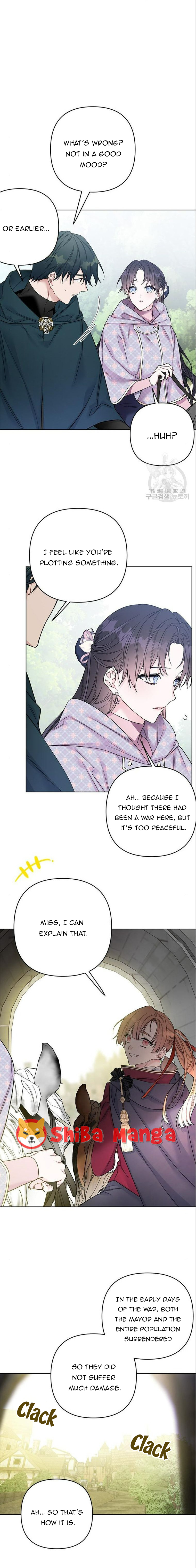 Page 8 of Chapter 109
