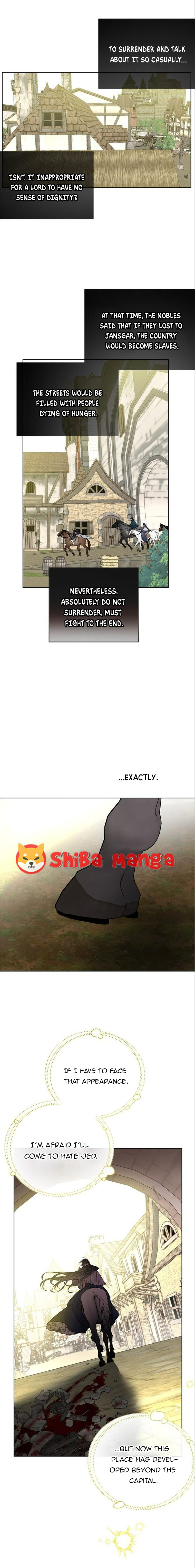 Page 9 of Chapter 109