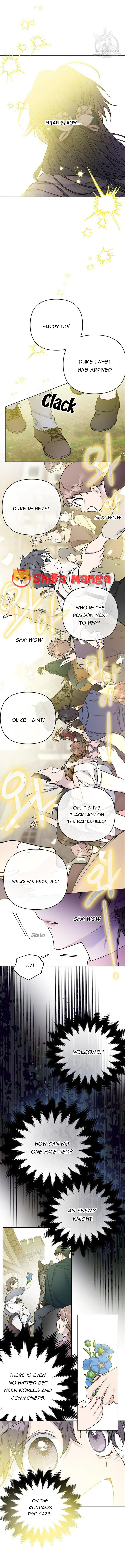 Page 10 of Chapter 109