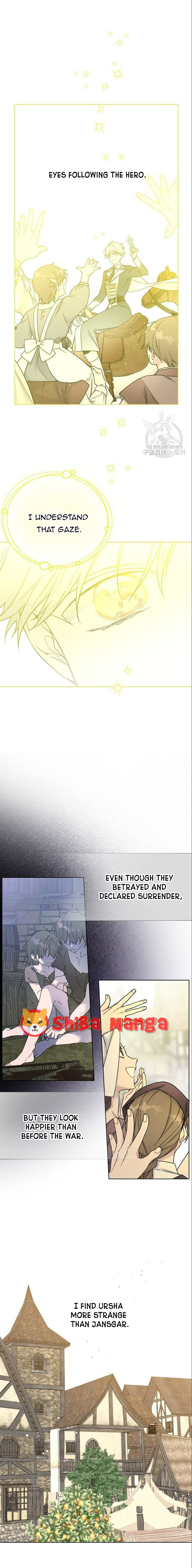 Page 11 of Chapter 109