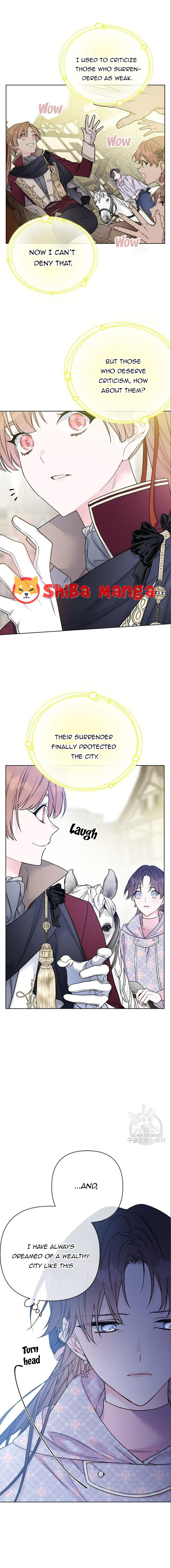 Page 12 of Chapter 109