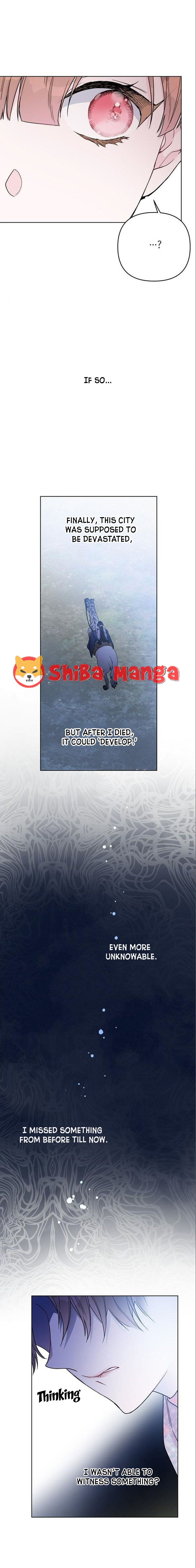 Page 13 of Chapter 109